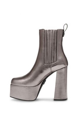 polyester-boots-and-booties