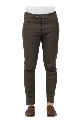 stretch-fabric-five-pocket-pants