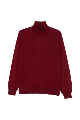 pulls-rouges-pour-un-look-elegant