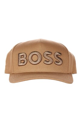 stylish-beige-woven-cap