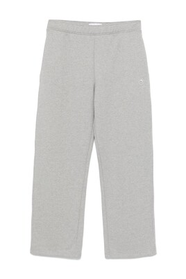 grey-cotton-trousers-elevate-style