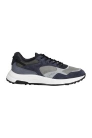 Turnschuhe
