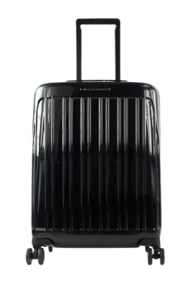 ultra-slim-black-unisex-cabin-trolley