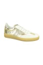 gouden-sneaker-combinatie