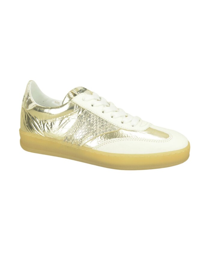 gouden-sneaker-combinatie