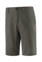 casual-chino-shorts