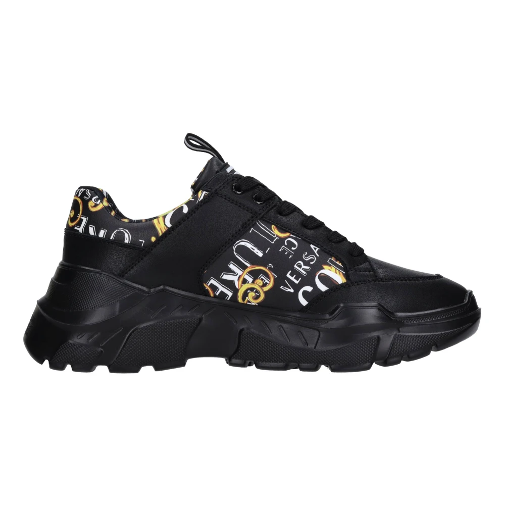 Shoes > Sneakers - - Versace Jeans Couture - Modalova