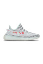 baskets-bleu-tint