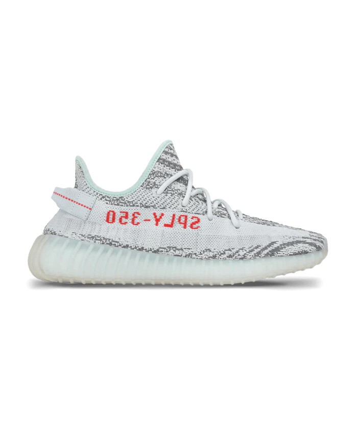 baskets-bleu-tint