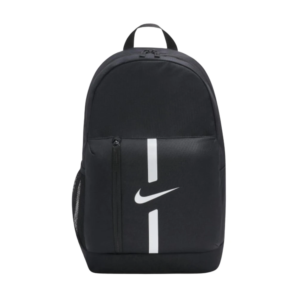 Nike - Bags > Backpacks - Black - Nike - Modalova