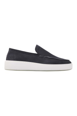 mocassins-marine-classiques