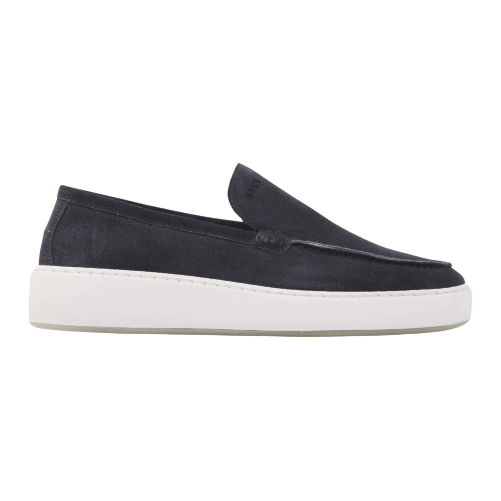 Shoes > Flats > Loafers - - Nubikk - Modalova