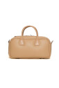 sac-a-main-en-cuir