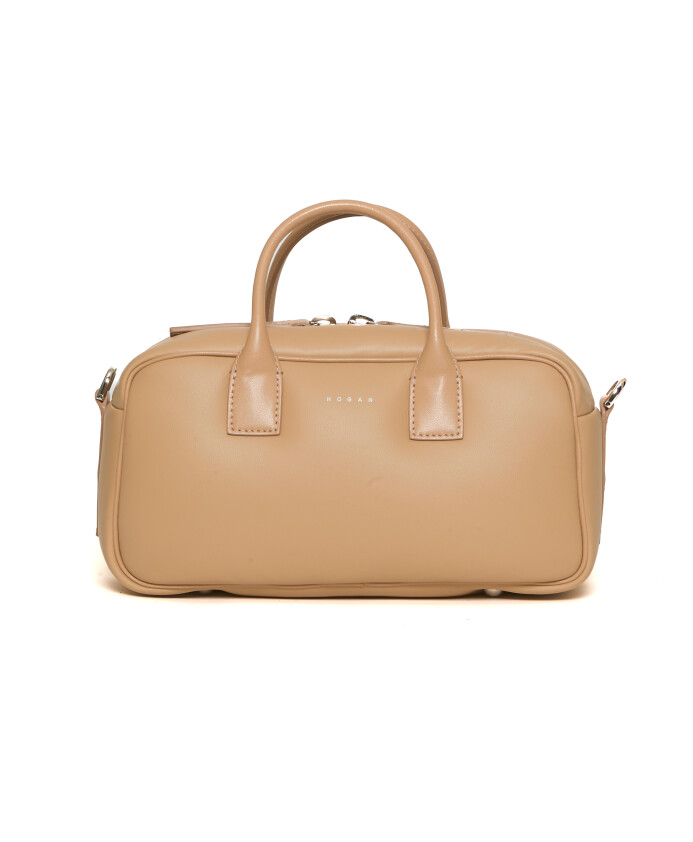sac-a-main-en-cuir