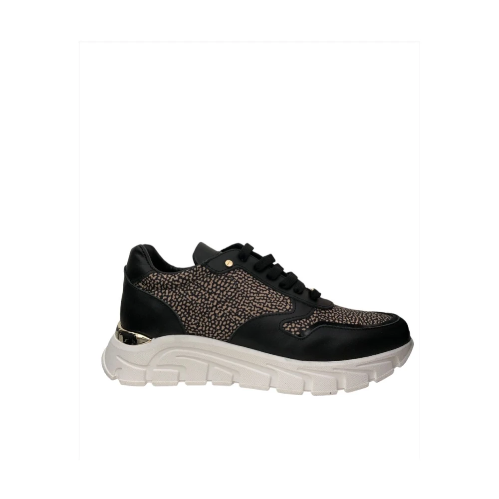Shoes > Sneakers - - Borbonese - Modalova