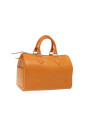 pre-owned-leather-handbags