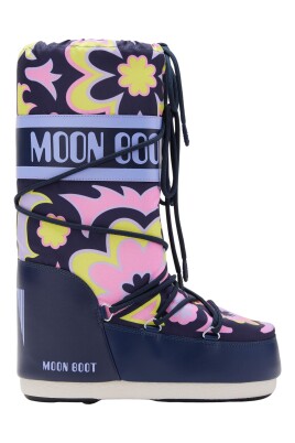 icon-flower-boots-in-multicolour