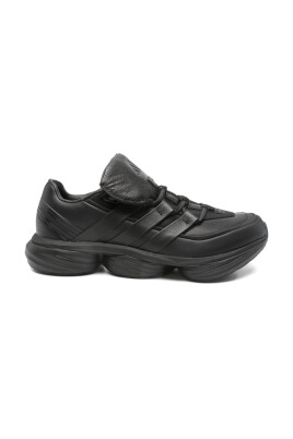 Adidas Sneakers  Shop Sneakers from Adidas online at Miinto