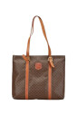 pre-owned-toile-sacs-celine