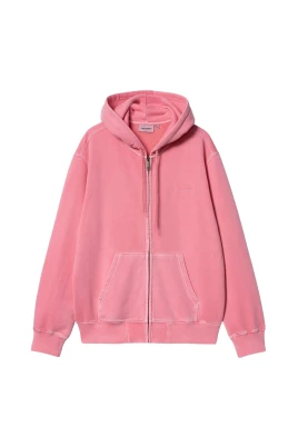 Rosa Sweater Kollektion