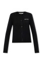 cardigan-met-logo
