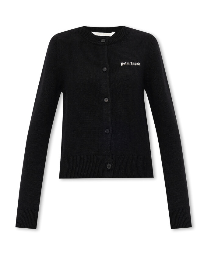 cardigan-met-logo