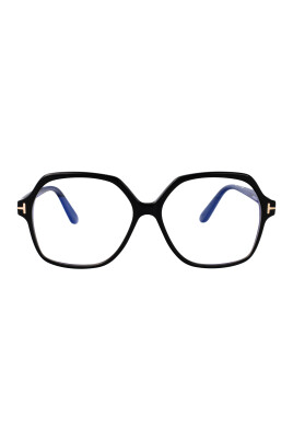 stylish-optical-glasses-ft6062-b
