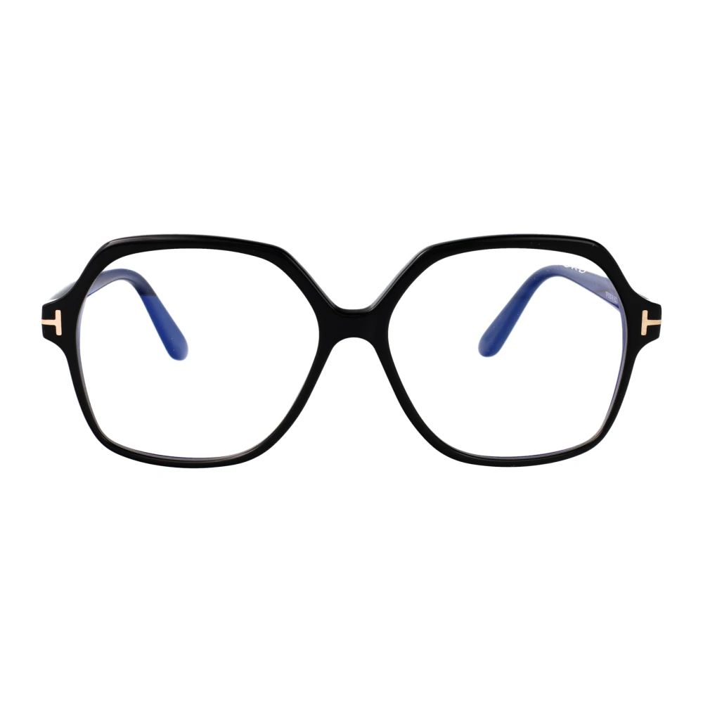 Accessories > Glasses - - Tom Ford - Modalova