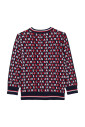 pull-en-maille