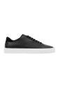 clean-90-sneakers