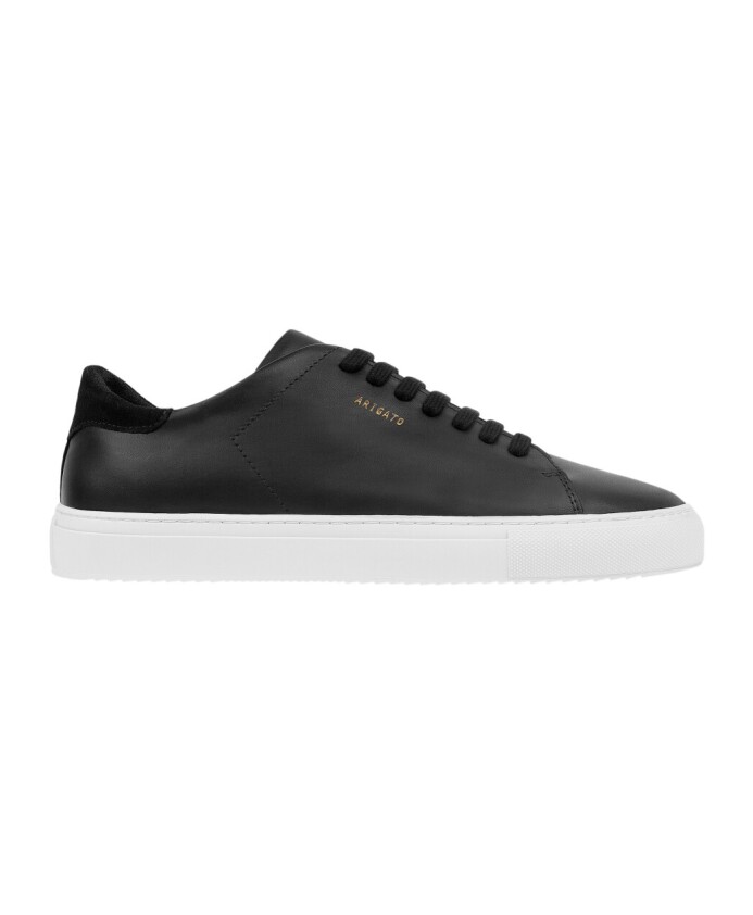 clean-90-sneakers