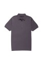 mako-katoenen-poloshirt