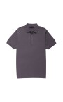 mako-katoenen-poloshirt