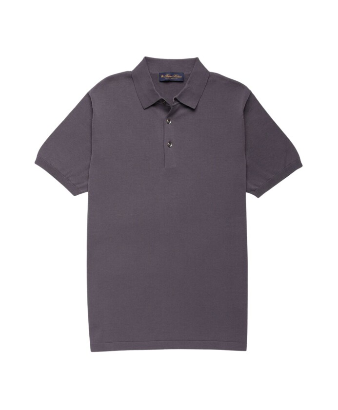 mako-katoenen-poloshirt