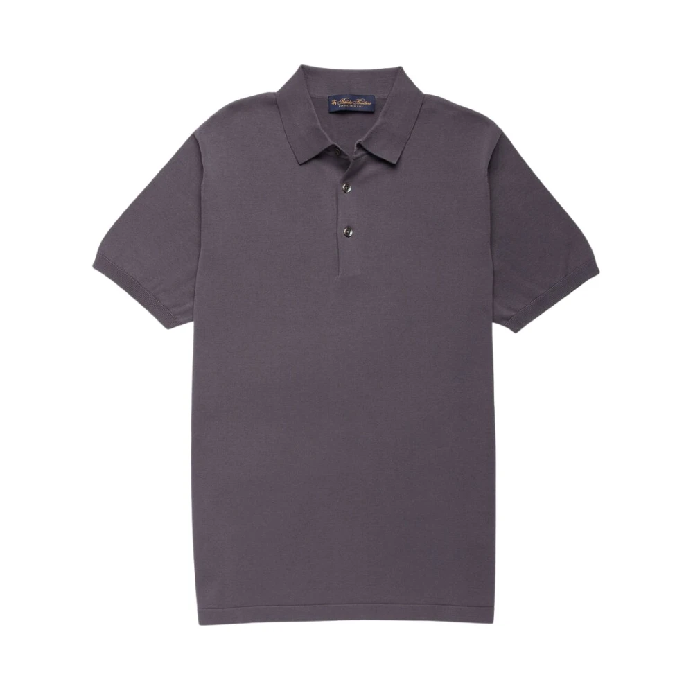 Tops > Polo Shirts - - Brooks Brothers - Modalova