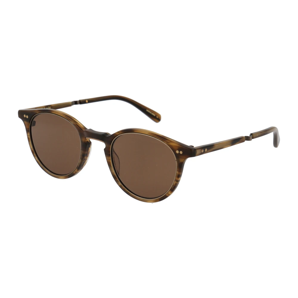 Accessories > Sunglasses - - Garrett Leight - Modalova