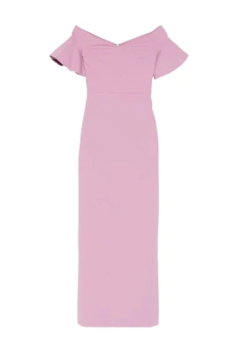 Olivia Maxi Klänning