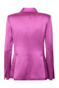 purple-double-breasted-blazer