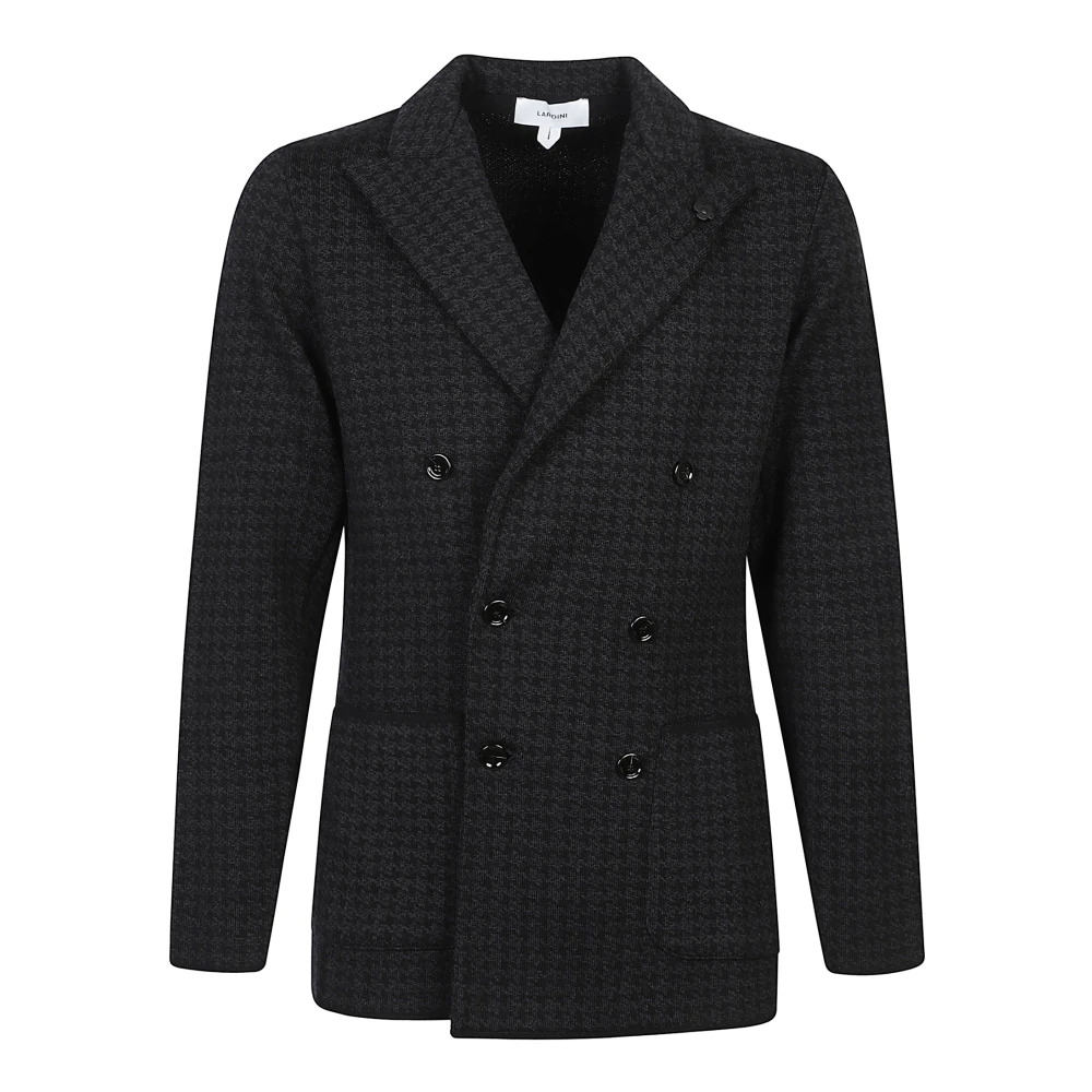 Jackets > Blazers - - Lardini - Modalova
