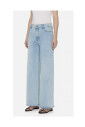 flattering-high-rise-wide-leg-pants