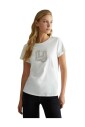white-cotton-t-shirt-with-appliques