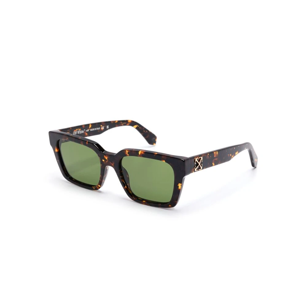 Accessories > Sunglasses - - Off White - Modalova