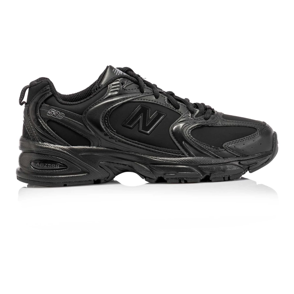Shoes > Sneakers - - New Balance - Modalova