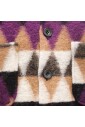 multicolor-wollen-jas