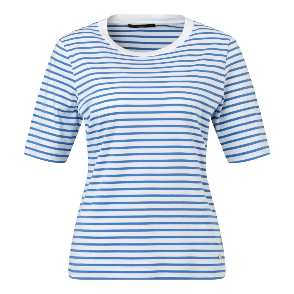 Windsor Stijlvol Dt205 Model Multicolor Dames