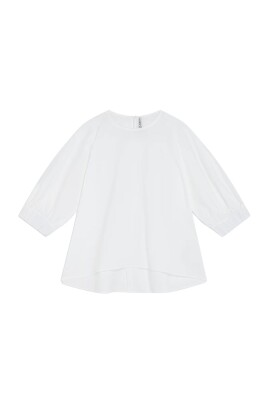 white-shirt-blouse