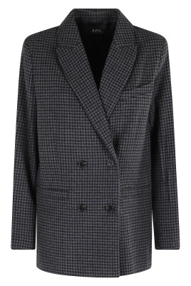 veste-lucy-anthracite-manches-longues-fermeture-boutons