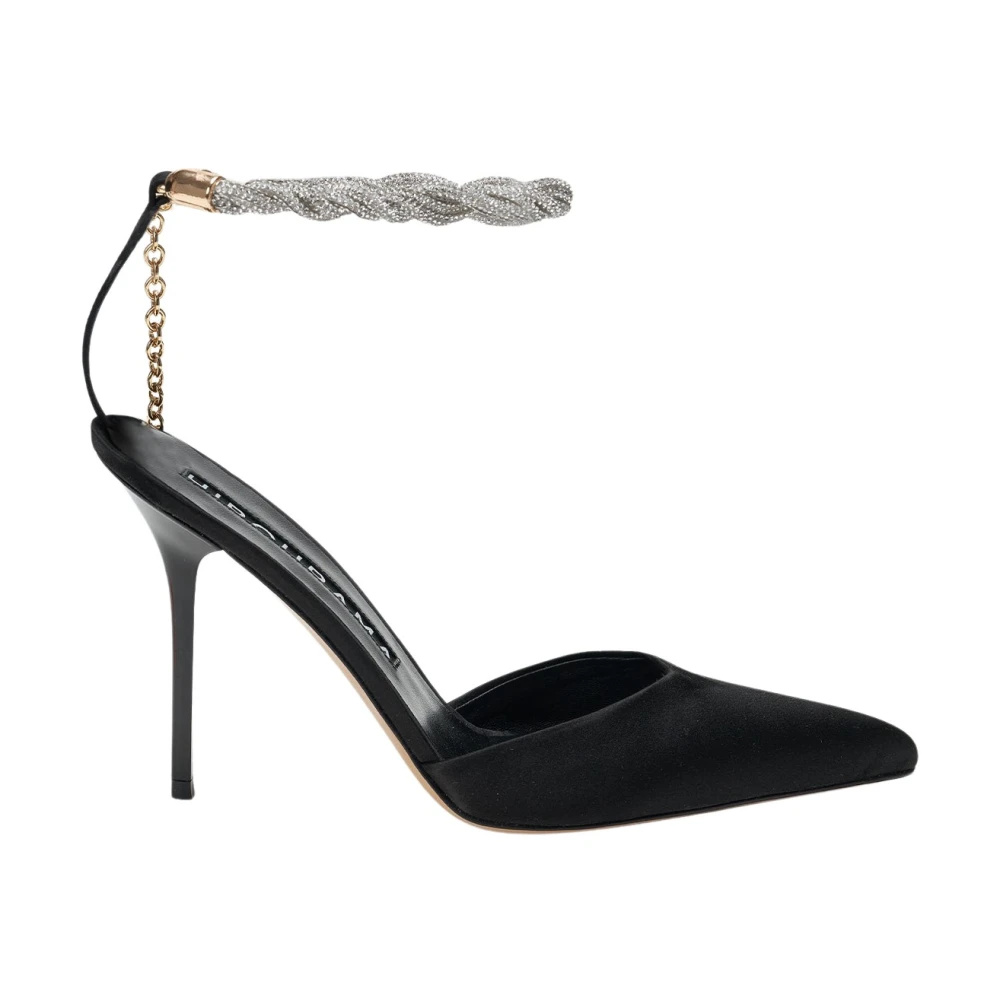Shoes > Heels > Pumps - - Hibourama - Modalova