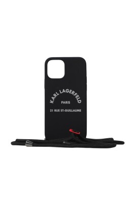 phone-case-with-neck-strap