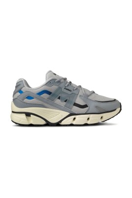 super-fulcrum-sneakers